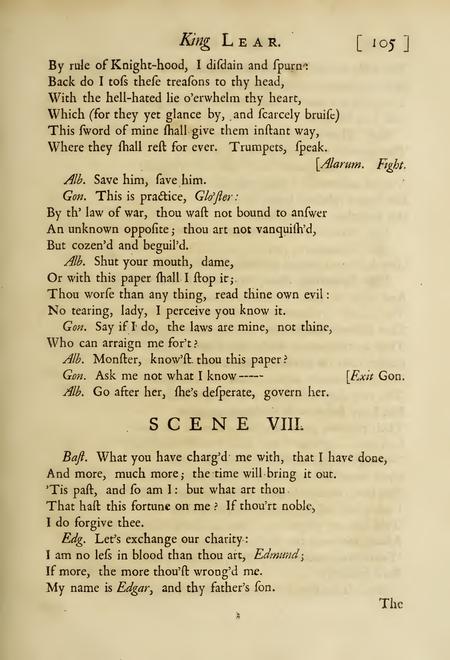 Image of page 109
